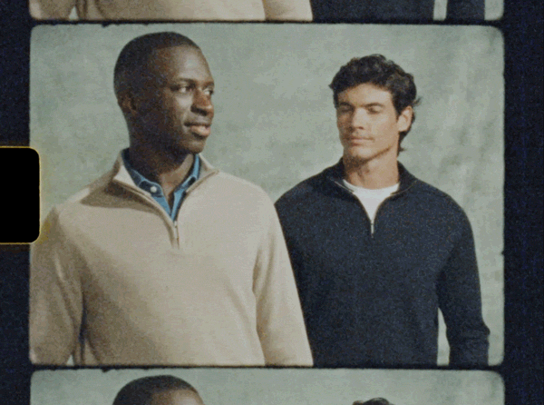 branding studio graphic design amsterdam