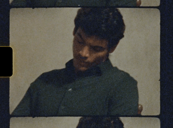 branding studio graphic design amsterdam