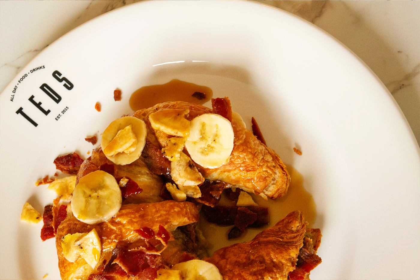 branding studio graphic design amsterdam